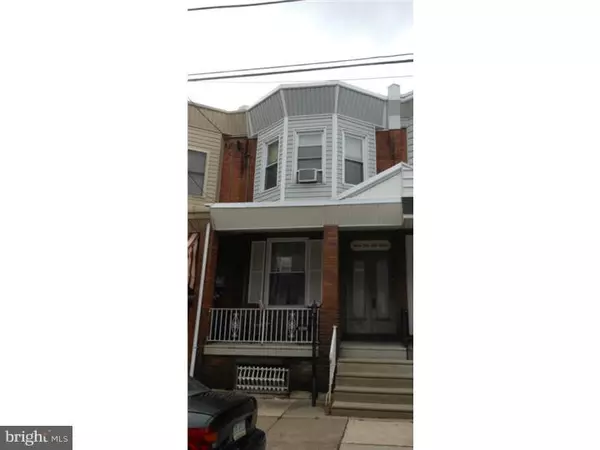 Philadelphia, PA 19134,3157 GAUL ST