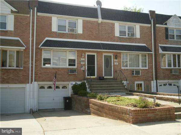 4164 FAIRDALE RD, Philadelphia, PA 19154