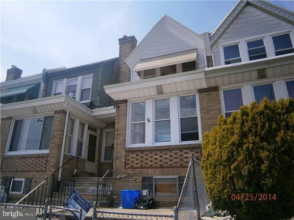 5760 COLGATE ST, Philadelphia, PA 19120