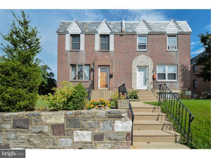 Philadelphia, PA 19111,1813 OAKMONT ST