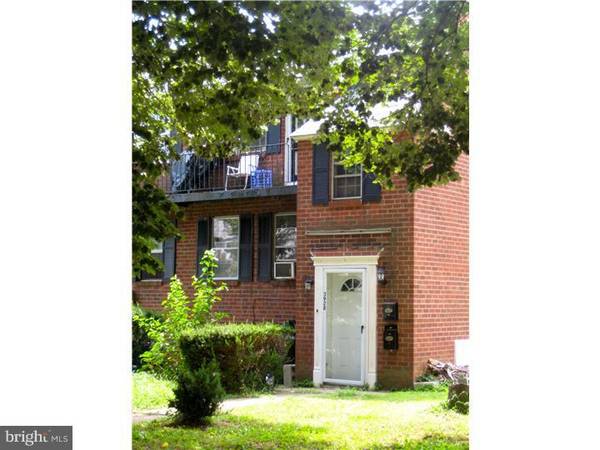 3928 LANKENAU AVE, Philadelphia, PA 19131