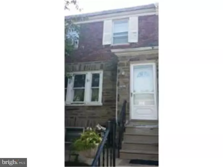 6925 LYNFORD ST, Philadelphia, PA 19149