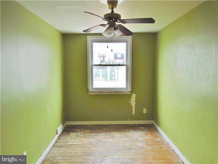 Philadelphia, PA 19114,9622 CONVENT AVE