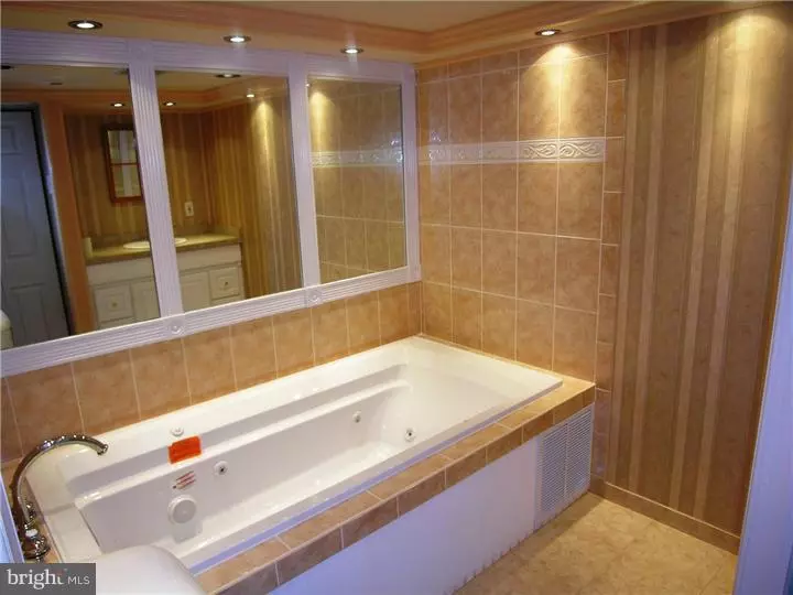 6228 TORRESDALE AVE, Philadelphia, PA 19135