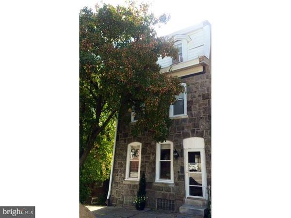 4158 TERRACE ST, Philadelphia, PA 19128