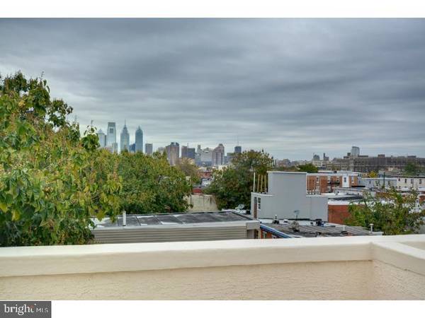 1446 S COLORADO ST, Philadelphia, PA 19146