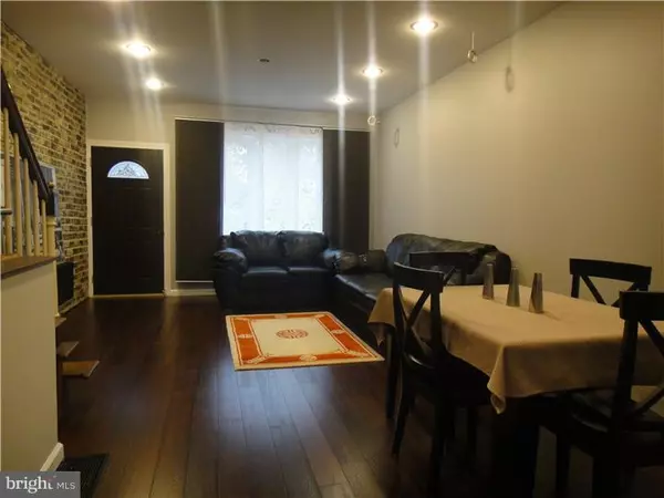 Philadelphia, PA 19134,2960 LIVINGSTON ST