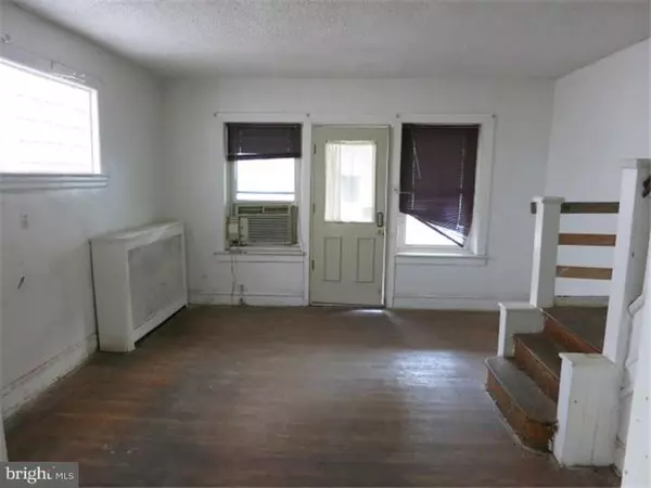 Philadelphia, PA 19143,510 S YEWDALL ST