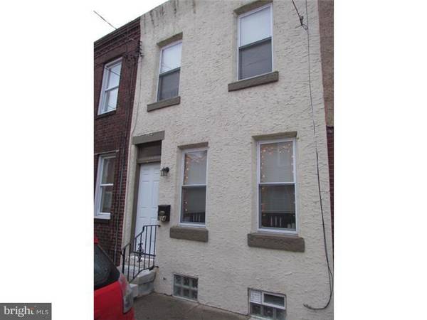 614 WINTON ST, Philadelphia, PA 19148