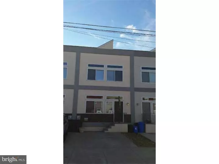 Philadelphia, PA 19125,2312 E SERGEANT ST