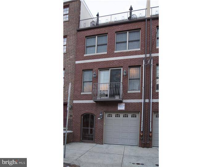 Philadelphia, PA 19147,614 S HANCOCK ST