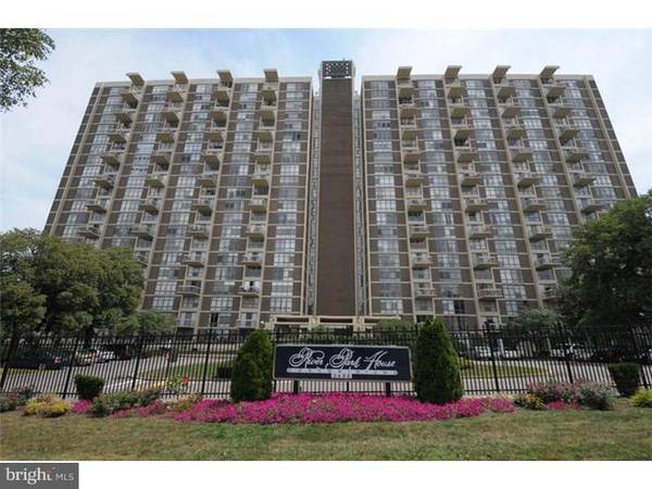 3600 CONSHOHOCKEN AVE #2201, Philadelphia, PA 19131