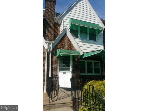 Philadelphia, PA 19124,914 BRILL ST