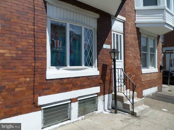 Philadelphia, PA 19134,3416 JASPER ST