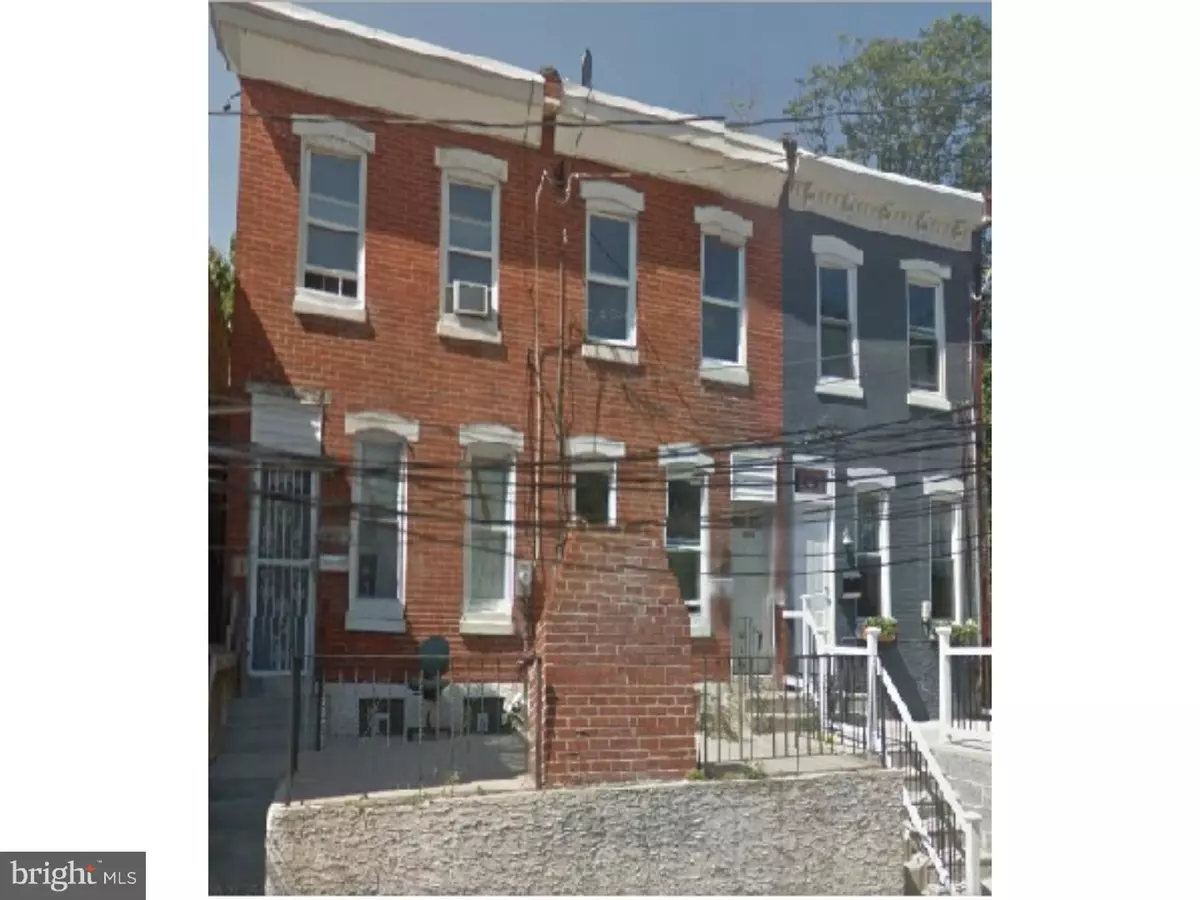 Philadelphia, PA 19121,1212 N TANEY ST