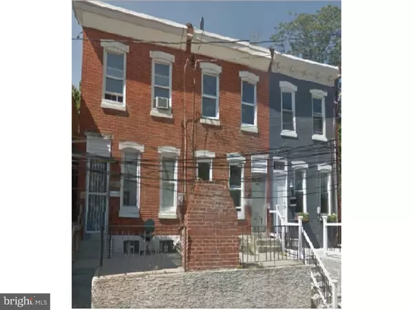 1212 N TANEY ST, Philadelphia, PA 19121