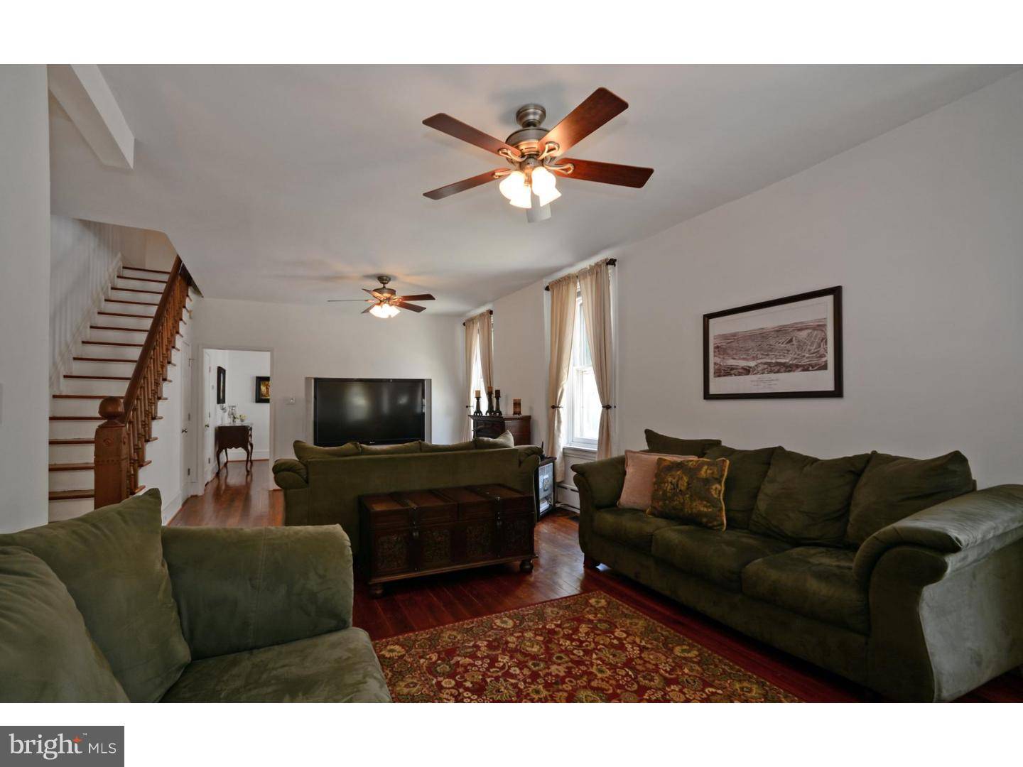 Philadelphia, PA 19128,4426 DEXTER ST