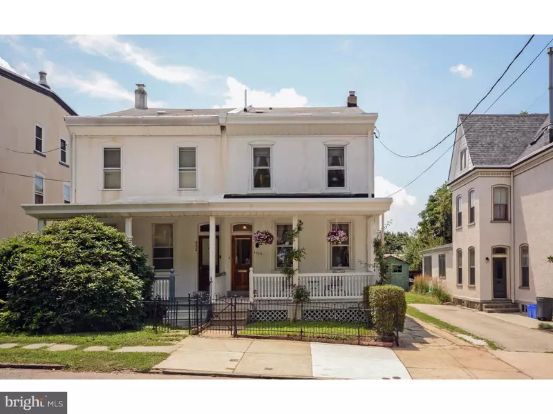 4426 DEXTER ST, Philadelphia, PA 19128