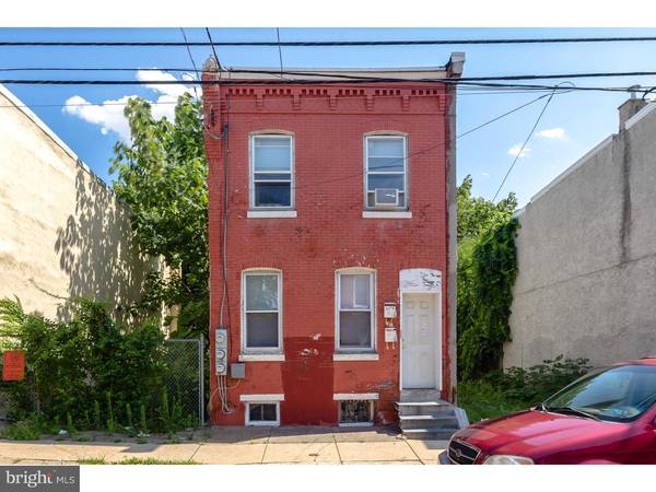 4108 BROWN ST, Philadelphia, PA 19104