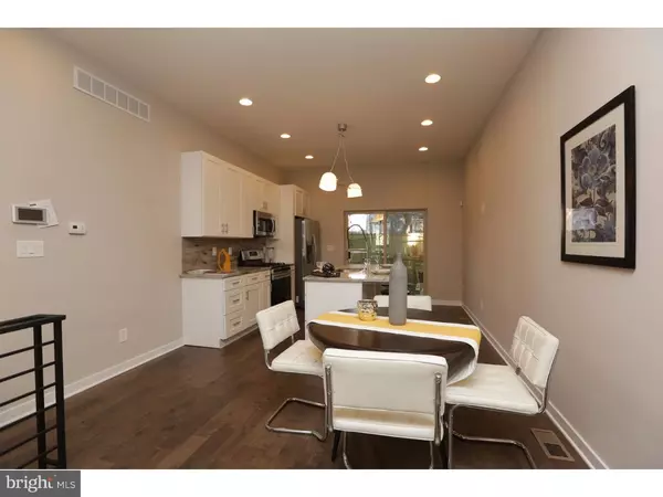 Philadelphia, PA 19146,1927 WILDER ST