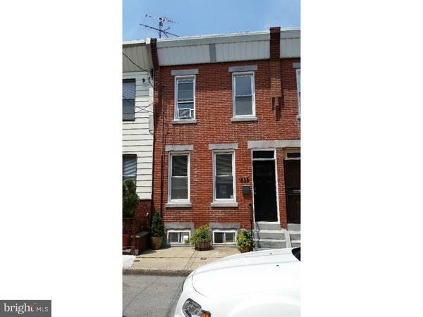 1838 S CARLISLE ST, Philadelphia, PA 19145