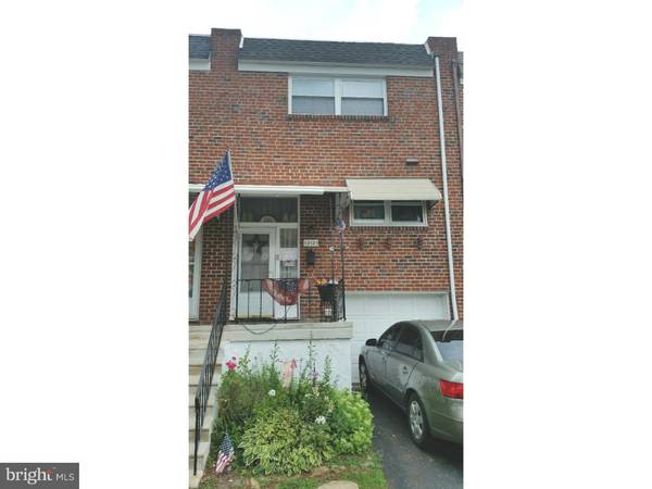 12121 ASTER RD, Philadelphia, PA 19154