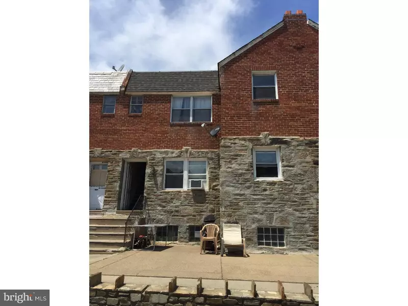 6926 OAKLAND ST, Philadelphia, PA 19149