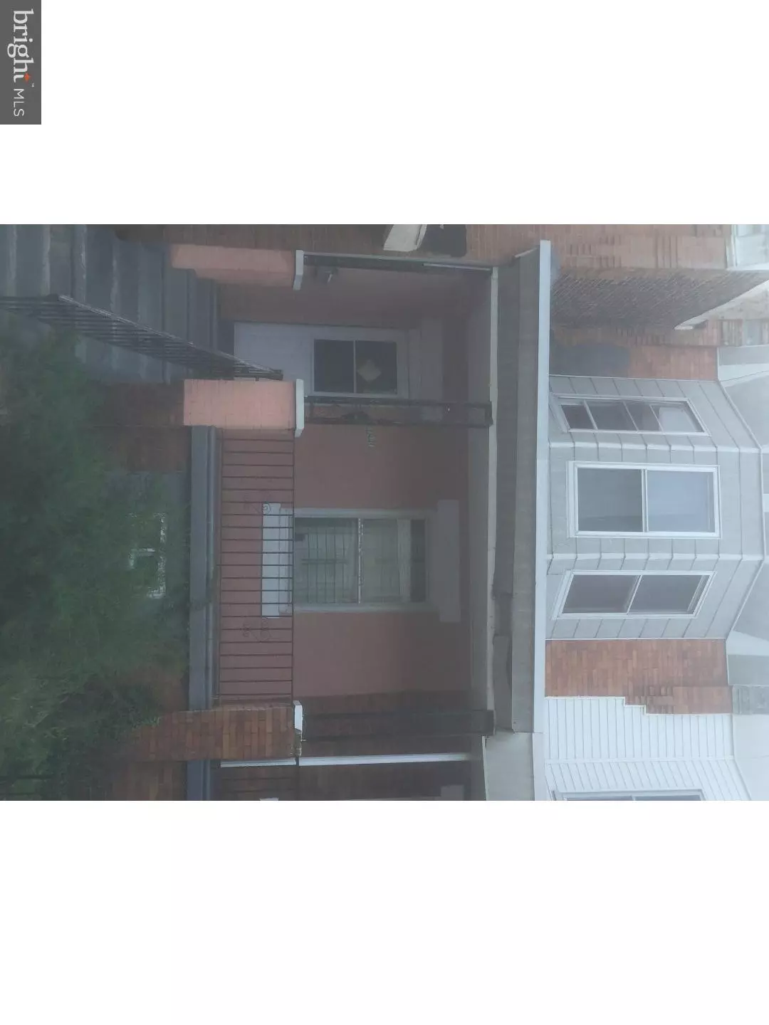 Philadelphia, PA 19139,4840 OLIVE ST