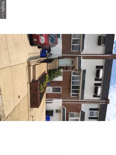 11733 CORRY PL, Philadelphia, PA 19154