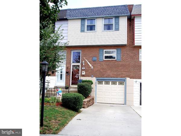 Philadelphia, PA 19114,3685 WHITEHALL LN