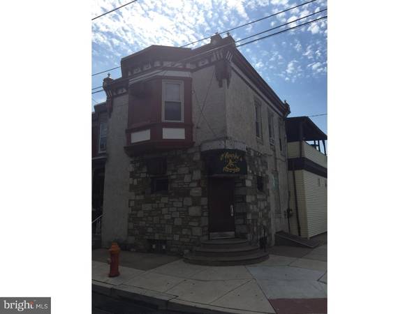 4501 SALMON ST, Philadelphia, PA 19137