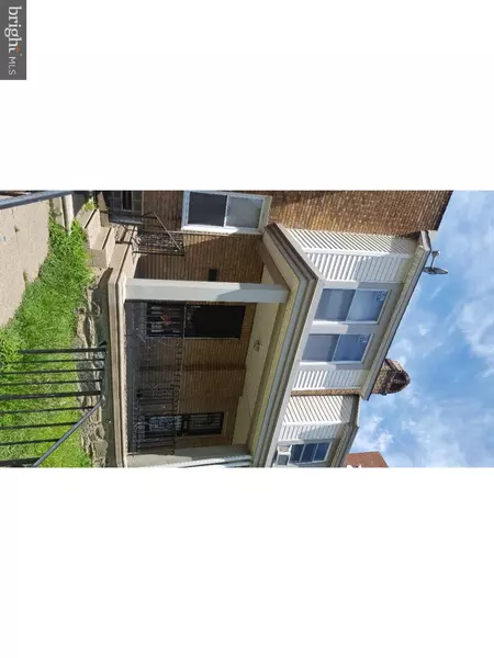 5456 N WARNOCK ST, Philadelphia, PA 19141