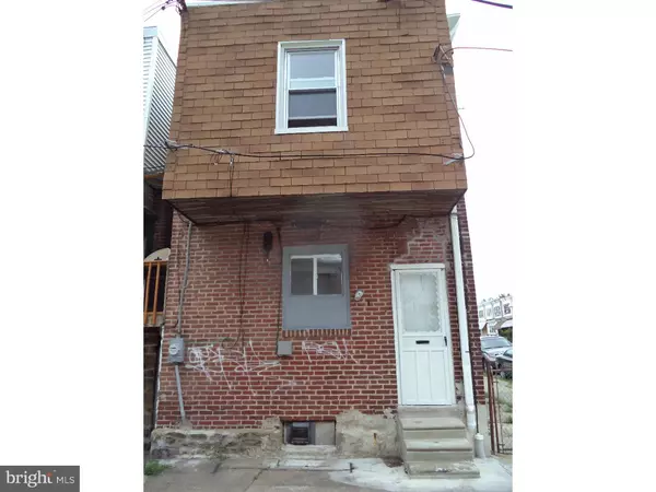 Philadelphia, PA 19120,5953 N MASCHER ST