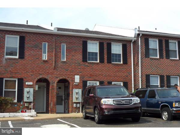 2790 WILLITS RD, Philadelphia, PA 19136