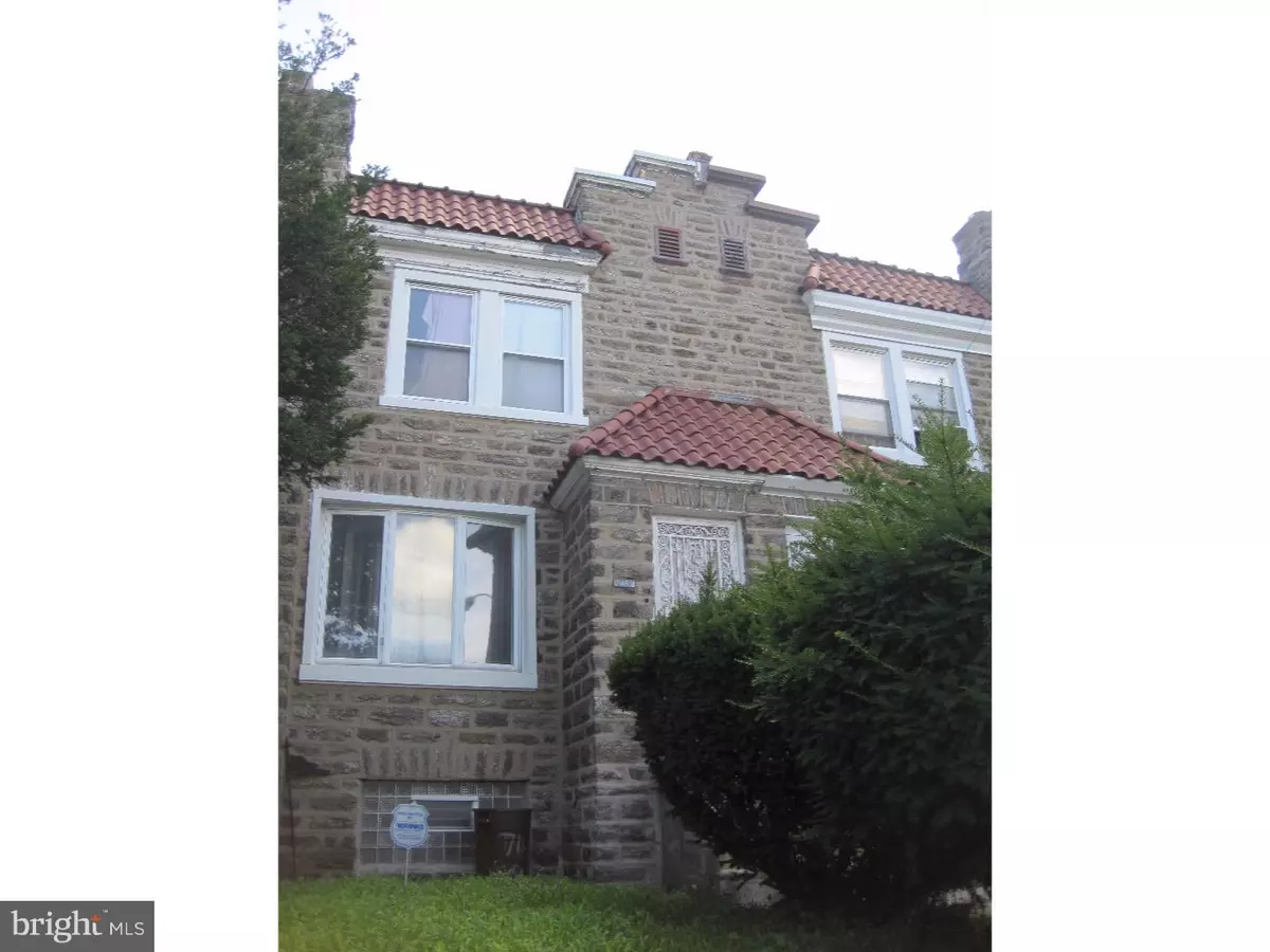 Philadelphia, PA 19138,7455 SOMMERS RD