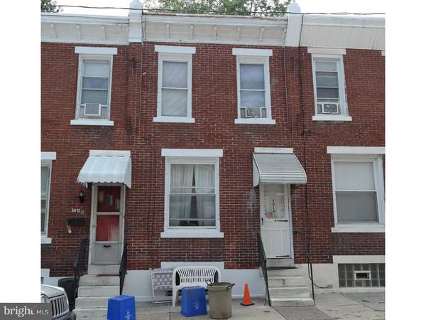 5014 TACOMA ST, Philadelphia, PA 19144