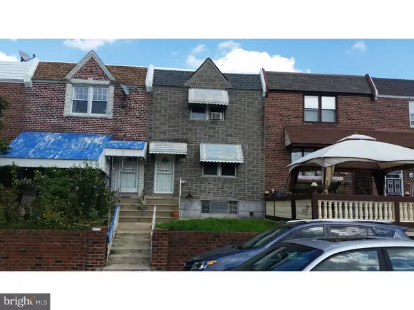 4219 I ST, Philadelphia, PA 19124