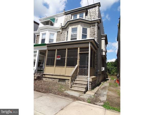 4309 MANAYUNK AVE, Philadelphia, PA 19128