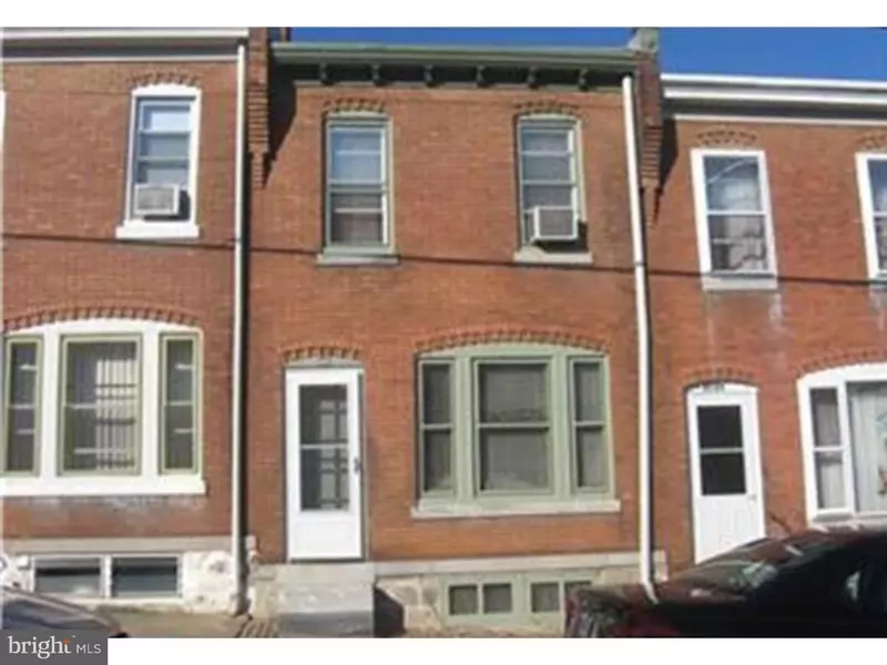 6157 LAWNTON ST, Philadelphia, PA 19128