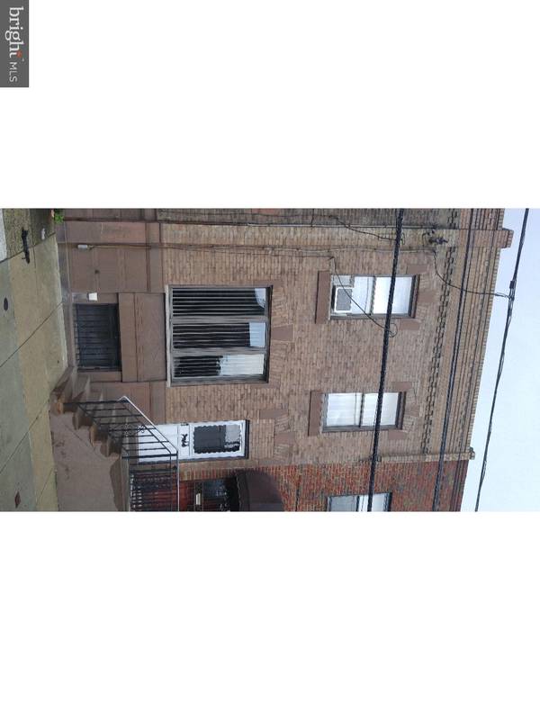 1820 JACKSON ST, Philadelphia, PA 19145