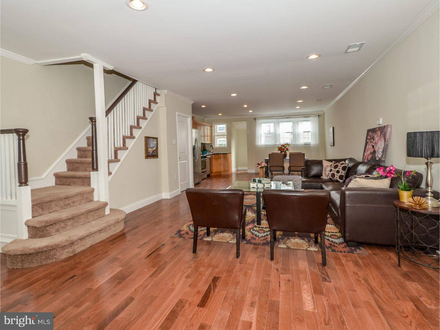 Philadelphia, PA 19131,5656 GAINOR RD