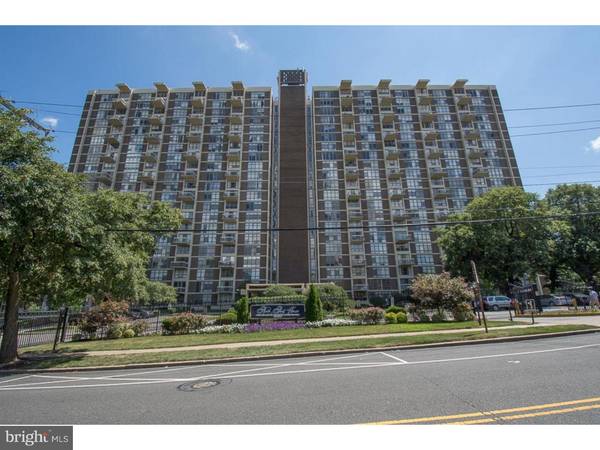 3600 CONSHOHOCKEN AVE #313, Philadelphia, PA 19131