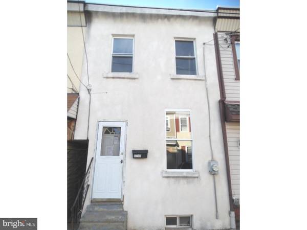 4712 ALMOND ST, Philadelphia, PA 19137