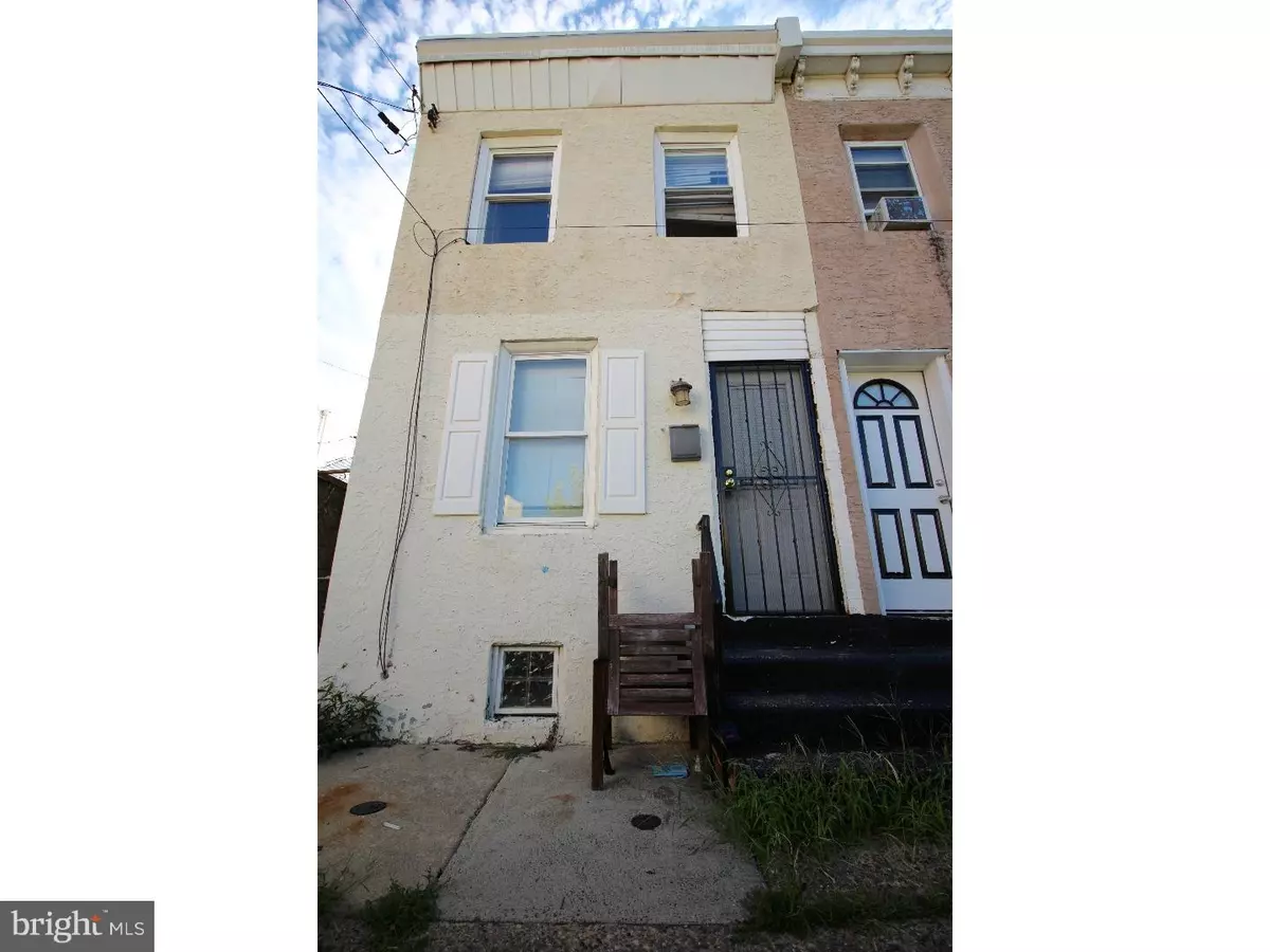 Philadelphia, PA 19125,2609 E HAROLD ST