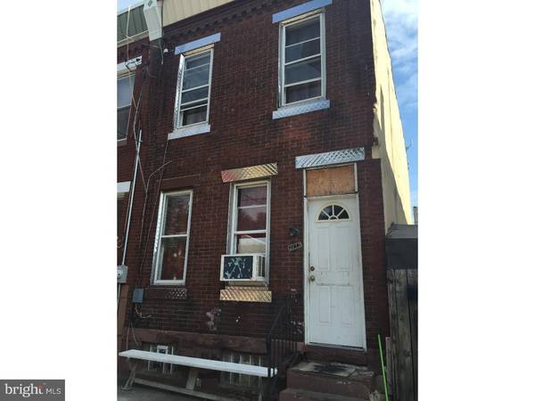 2133 E CAMBRIA ST, Philadelphia, PA 19134