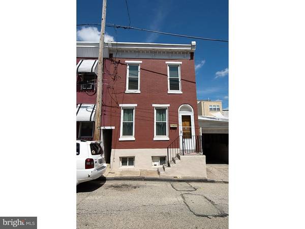 4511 SAINT DAVIDS ST, Philadelphia, PA 19127