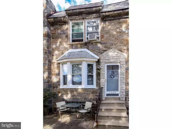 Philadelphia, PA 19111,1329 ROBBINS ST