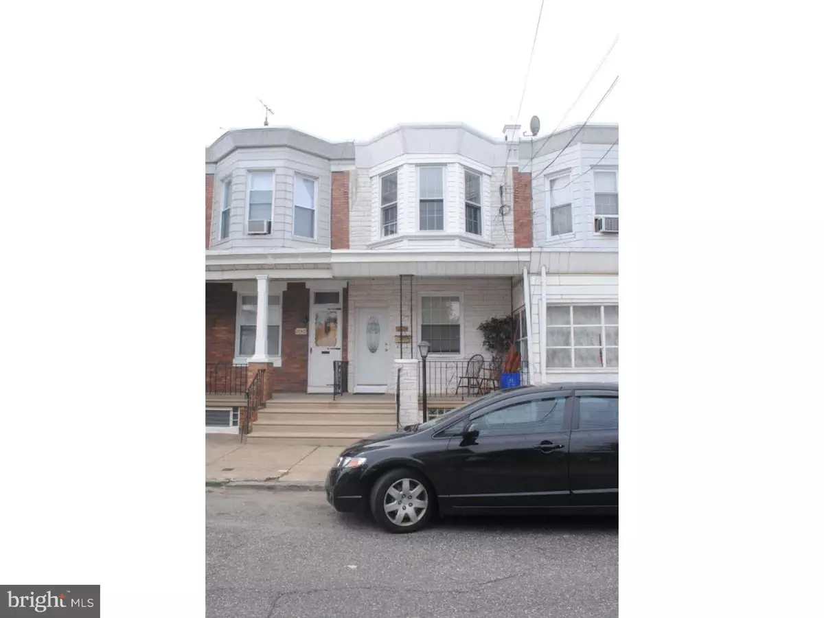 Philadelphia, PA 19124,2438 DUNCAN ST