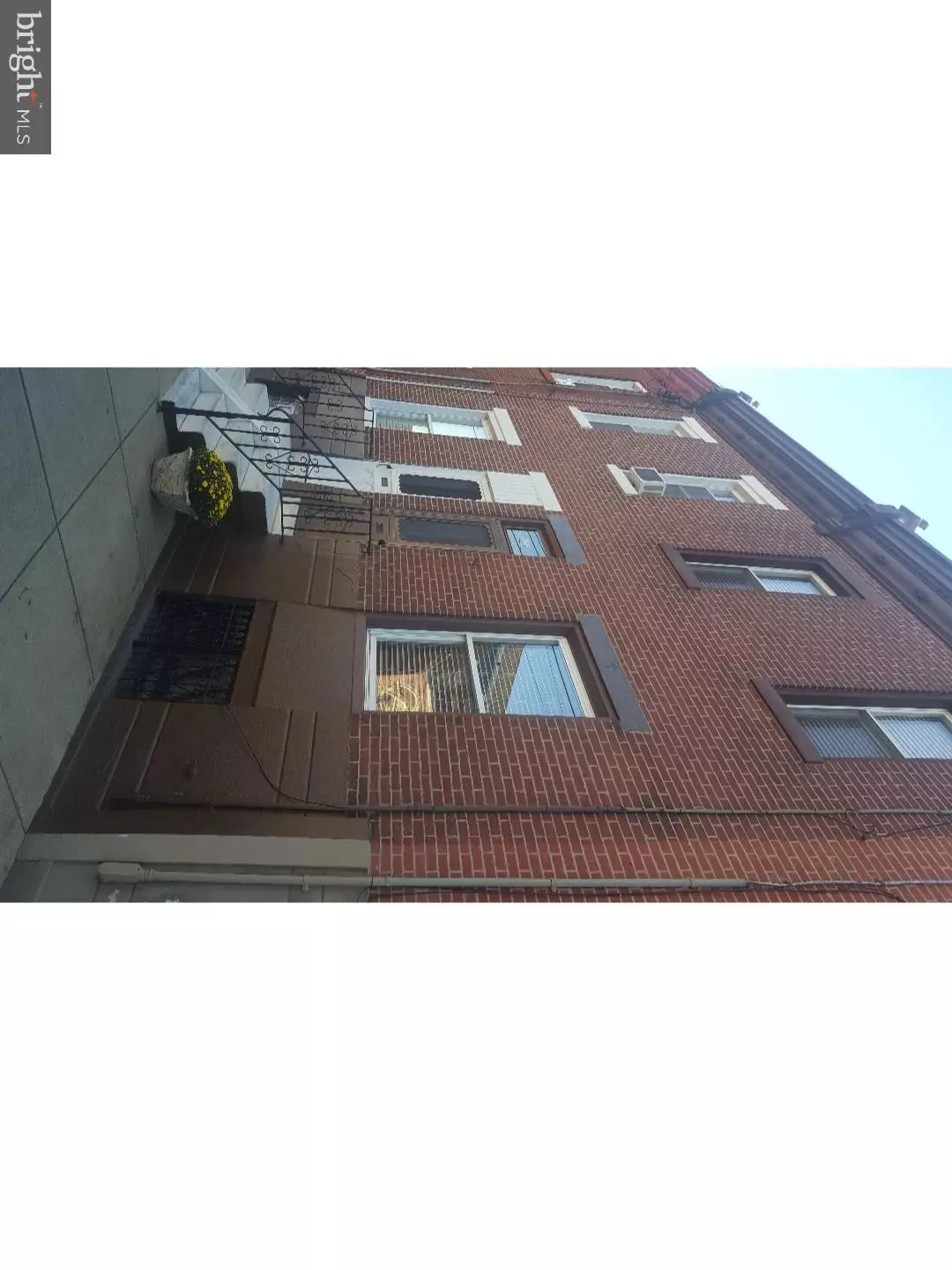 Philadelphia, PA 19134,3063 BELGRADE ST