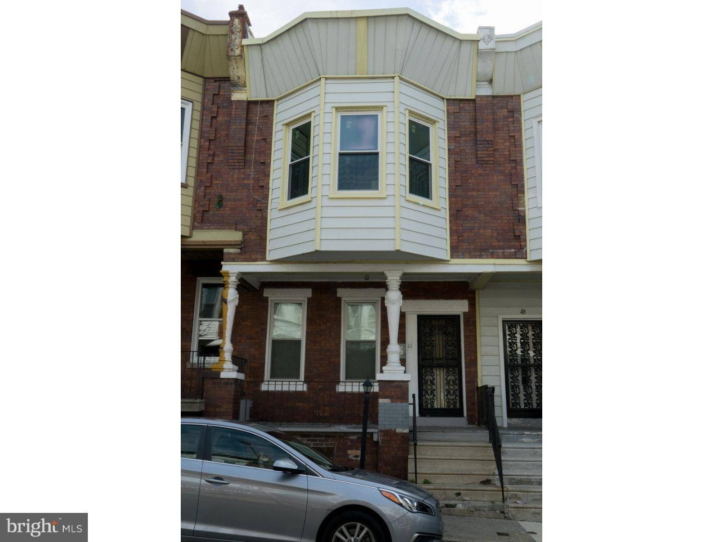 Philadelphia, PA 19119,46 W SHARPNACK ST